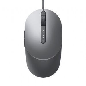 Chuột máy tính - Mouse Motospeed V40