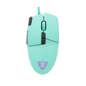 Chuột máy tính - Mouse Motospeed V200