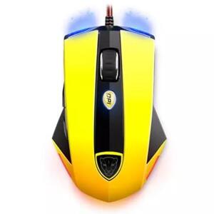 Chuột máy tính - Mouse Motospeed V9