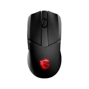 Chuột máy tính - Mouse MSI Clutch GM41 LightWeight