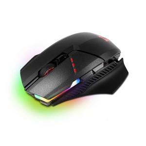 Chuột máy tính - Mouse MSI Clutch GM70