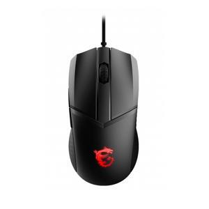 Chuột máy tính - Mouse MSI Clutch GM41 Lightweight Wireless