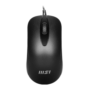 Chuột máy tính - Mouse MSI M88