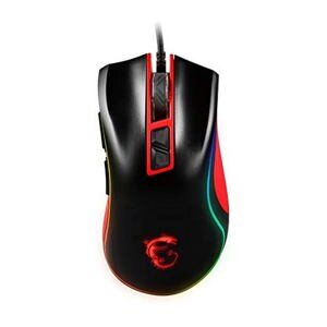 Chuột máy tính - Mouse MSI M92