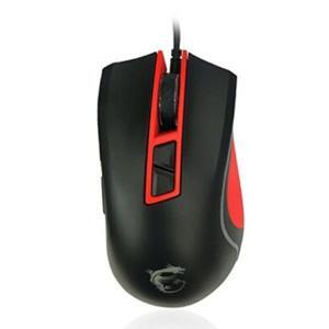 Chuột máy tính - Mouse MSI M92