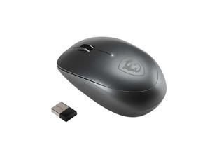 Chuột máy tính - Mouse MSI M96