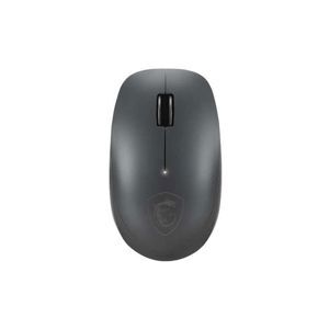 Chuột máy tính - Mouse MSI M96