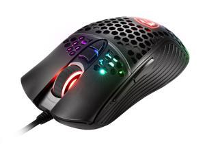 Chuột máy tính - Mouse MSI M99