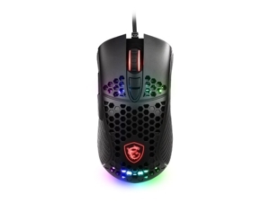 Chuột máy tính - Mouse MSI M99