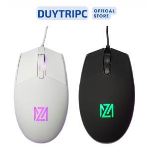 Chuột máy tính - Mouse MZ BWS-01