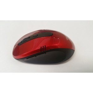 Chuột máy tính - Mouse NEO Retail Wireless