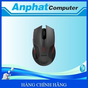 Chuột máy tính - Mouse Newmen D500