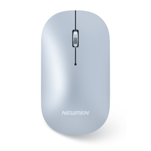 Chuột máy tính - Mouse Newmen D566