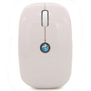 Chuột máy tính - Mouse Newmen F201G