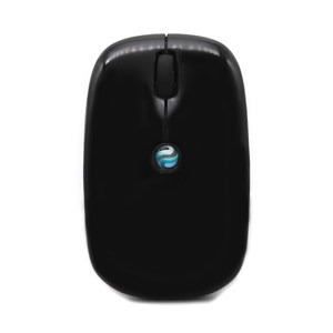 Chuột máy tính - Mouse Newmen F201G