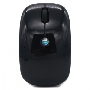 Chuột máy tính - Mouse Newmen F201G