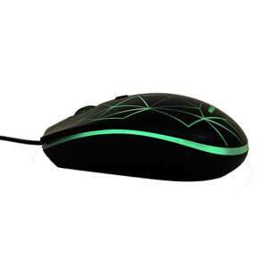 Chuột máy tính - Mouse Newmen G11