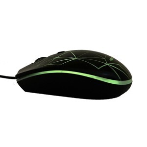 Chuột máy tính - Mouse Newmen G11