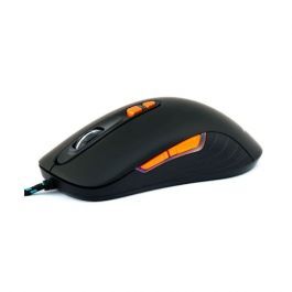 Chuột máy tính - Mouse Newmen GX1-Plus