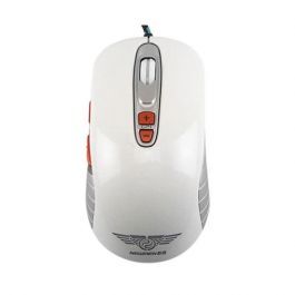 Chuột máy tính - Mouse Newmen GX1-Plus