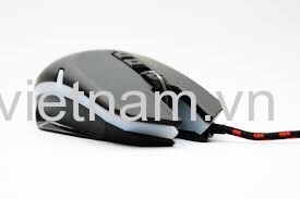 Chuột máy tính - Mouse Newmen GX7 Plus