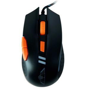 Chuột máy tính - Mouse Newmen GX5 plus