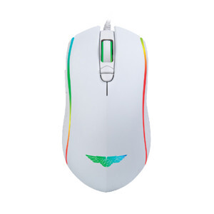 Chuột máy tính - Mouse Newmen GX9 Pro