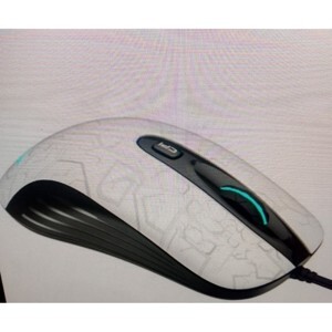 Chuột máy tính - Mouse Newmen GX1S