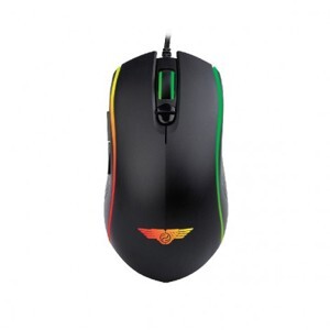 Chuột máy tính - Mouse Newmen GX9 Pro