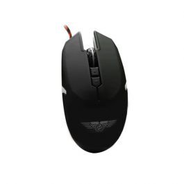 Chuột máy tính - Mouse Newmen GX7 Plus