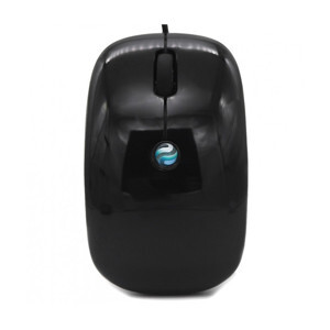 Chuột máy tính - Mouse Newmen M201