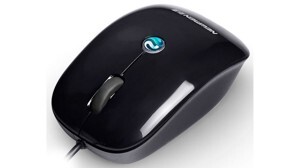 Chuột máy tính - Mouse Newmen M201