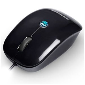 Chuột máy tính - Mouse Newmen M201