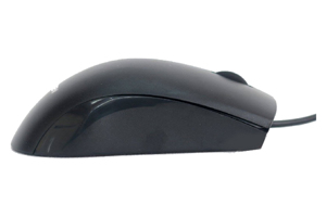 Chuột máy tính - Mouse Newmen M370