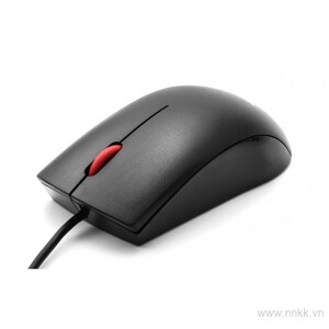 Chuột máy tính - Mouse Newmen M370