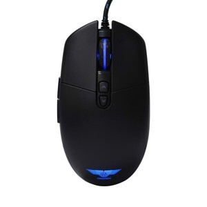 Chuột máy tính - Mouse Newmen N3000