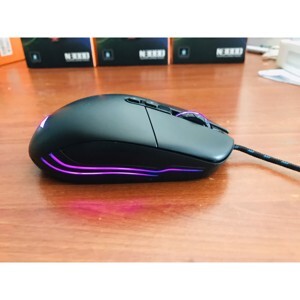 Chuột máy tính - Mouse Newmen N3000