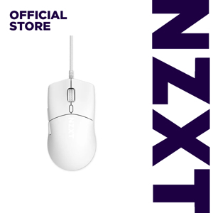 Chuột máy tính - Mouse NZXT Lift