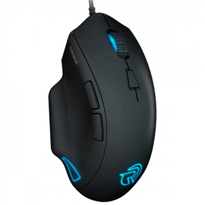 Chuột máy tính - Mouse Ozone Exon F60 Origen