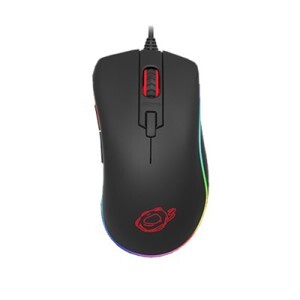 Chuột máy tính - Mouse Ozone Neon M50