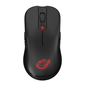 Chuột máy tính - Mouse Ozone Neon 3K