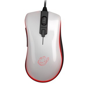 Chuột máy tính - Mouse Ozone Neon M50