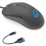 Chuột máy tính - Mouse Ozone Neon 3K