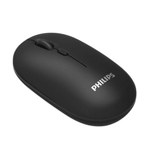 Chuột máy tính - Mouse Philips M203