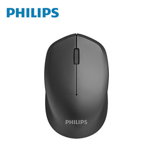 Chuột máy tính - Mouse Philips M344