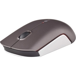 Chuột máy tính - Mouse Prolink PMB8001