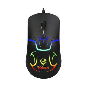 Chuột máy tính - Mouse Prolink PMG9006