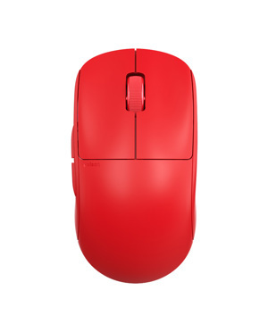 Chuột máy tính - Mouse Pulsar X2 Wireless