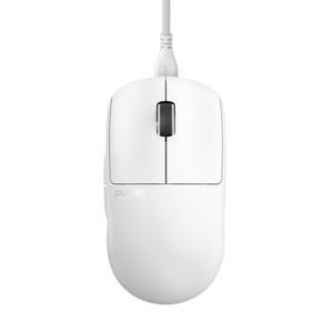 Chuột máy tính - Mouse Pulsar X2 Wireless