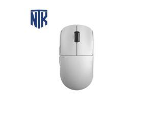 Chuột máy tính - Mouse Pulsar X2 Wireless